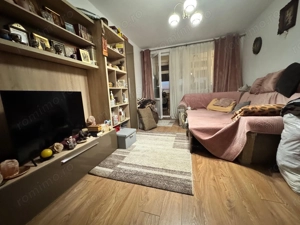 COMISION 0% | Apartament 2 Camere | Calea Sagului | 50 mp | Renovat - imagine 3