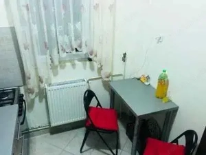 COMISION 0% | Apartament 2 Camere | Zona Torontalului | Etaj 5 - imagine 5