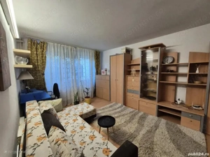 COMISION 0% | Apartament 1 Camera | Zona Complex-Studentesc | 31 mp