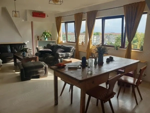 COMISION 0% | Apartament 4 Camere | Calea Torontalului | 110 mp