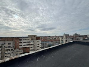 COMISON 0% | Apartament 4 Camere | Zona Modern | 86 mp | Etaj 8 - imagine 11