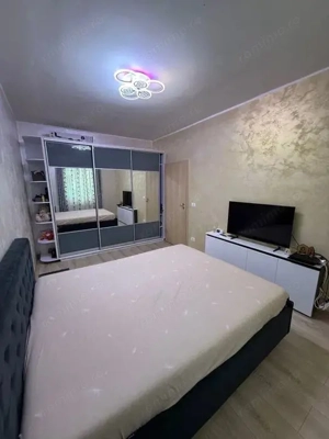 COMISION 0% | Apartament 2 Camere | Giroc | Parter | Curte Proprie - imagine 5