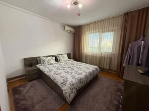 COMISION 0% | Apartament 3 Camere Lipovei | Mobilat  Centrala Proprie - imagine 3