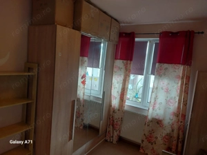 COMISION 0% | Apartament 3 Camere | Giroc | 55 mp + 12 mp Balcon - imagine 8