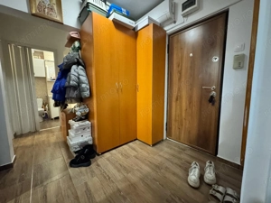 COMISION 0% | Apartament 2 Camere | Calea Sagului | 50 mp | Renovat - imagine 9