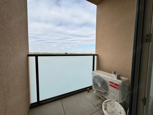 COMISION 0% | Apartament 3 Camere | Complex Campeador | Etaj 1 - imagine 7