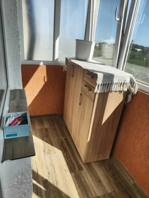 COMISION 0% | Apartament 3 Camere | Zona Girocului | Etaj 3 | 67 mp - imagine 8 COMISION 0% | Apartament 3 Camere | Zona Girocului | Etaj 3 | 67 mp - imagine 8