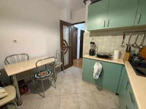 COMISION 0% | Apartament 3 Camere Lipovei | Mobilat  Centrala Proprie - imagine 6