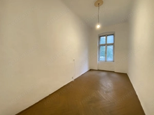 Comision 0%, Caldire Istorica, 5 Camere, Etaj 1, Piata Roamnilor, Traian - imagine 4