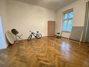 Comision 0%, Caldire Istorica, 5 Camere, Etaj 1, Piata Roamnilor, Traian - imagine 3