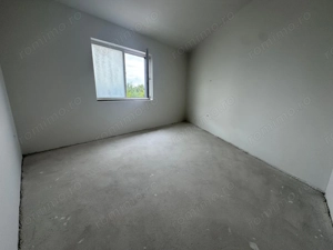 COMISION 0% | Apartament 3 Camere | 72 mp | Zona Plopi - imagine 7