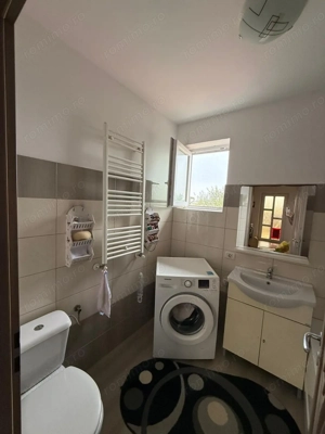 COMISION 0% | Casa Individuala Pe Parter | Sag | Strada Principala - imagine 6