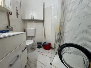 COMISION 0% | apartament 2 Camere | Zona Giroc | Parter | 38 mp - imagine 5