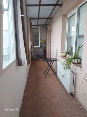 COMISION 0% | Apartament 3 Camere | Giroc | 55 mp + 12 mp Balcon - imagine 16