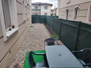 COMISION 0% | Apartament 2 Camere | Giroc | Parter | Curte Proprie - imagine 2