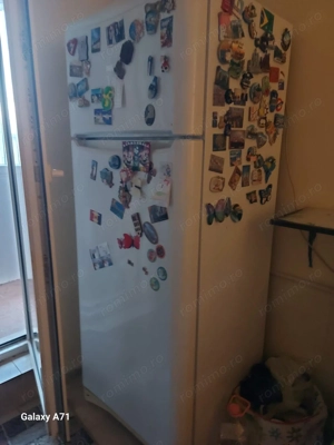 COMISION 0% | Apartament 3 Camere | Giroc | 55 mp + 12 mp Balcon - imagine 12