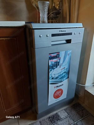 COMISION 0% | Apartament 3 Camere | Giroc | 55 mp + 12 mp Balcon - imagine 13