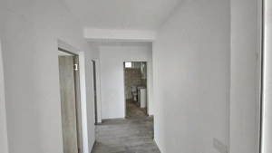COMISION 0% | Casa Individuala | Comuna Sag | 4 Camere | Teren 500p - imagine 3