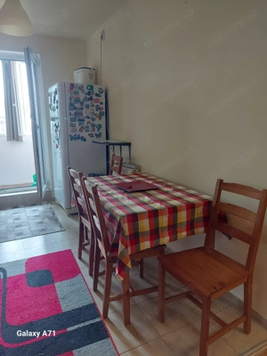 COMISION 0% | Apartament 3 Camere | Giroc | 55 mp + 12 mp Balcon - imagine 9