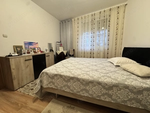 COMISION 0% | apartament 2 Camere | Zona Giroc | Parter | 38 mp - imagine 3