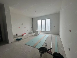 COMISION 0% | Apartament 3 Camere | 72 mp | Zona Plopi - imagine 2