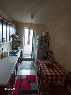 COMISION 0% | Apartament 3 Camere | Giroc | 55 mp + 12 mp Balcon - imagine 10