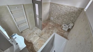 COMISION 0% | Casa Individuala | Comuna Sag | 4 Camere | Teren 500p - imagine 6