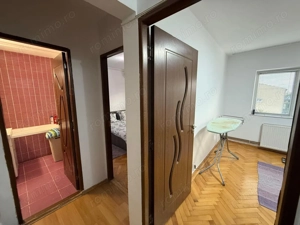 COMISION 0% | Apartament 3 Camere Lipovei | Mobilat  Centrala Proprie - imagine 10