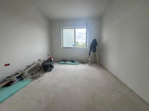 COMISION 0% | Apartament 3 Camere | 72 mp | Zona Plopi - imagine 6