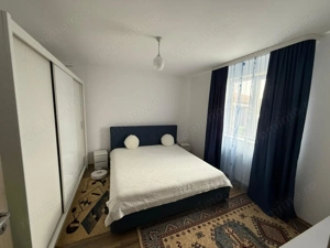 COMISION 0% | Casa Individuala Pe Parter | Sag | Strada Principala - imagine 2