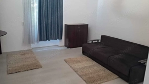 COMISION 0% | Apartament 1 Camera | Complex-Studentesc | Etaj 1 - imagine 2