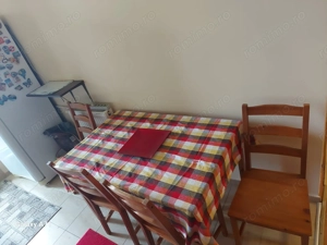 COMISION 0% | Apartament 3 Camere | Giroc | 55 mp + 12 mp Balcon - imagine 11