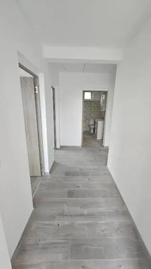 COMISION 0% | Casa Individuala | Comuna Sag | 4 Camere | Teren 500p - imagine 10