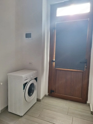 COMISION 0% | Apartament 1 Camera | Complex-Studentesc | Etaj 1 - imagine 9