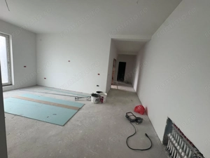 COMISION 0% | Apartament 3 Camere | 72 mp | Zona Plopi - imagine 3