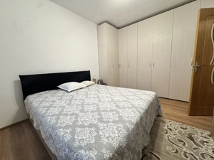 COMISION 0% | apartament 2 Camere | Zona Giroc | Parter | 38 mp - imagine 6