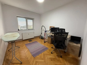 COMISION 0% | Apartament 3 Camere Lipovei | Mobilat  Centrala Proprie - imagine 4