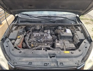 Toyota rav 4 4x4 SUV