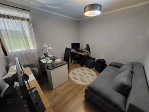 COMISION 0% | Apartament 3 Camere | Giroc | Parter | 76mp - imagine 7