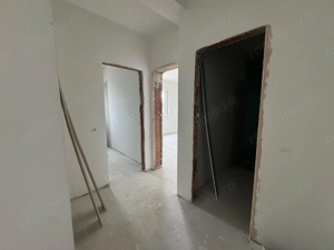 COMISION 0% | Apartament 3 Camere | 72 mp | Zona Plopi - imagine 5