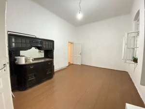 Comision 0%, Caldire Istorica, 5 Camere, Etaj 1, Piata Roamnilor, Traian - imagine 6