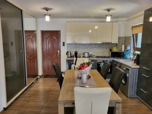 COMISION 0% | Apartament 3 Camere | Giroc | Parter | 76mp - imagine 2