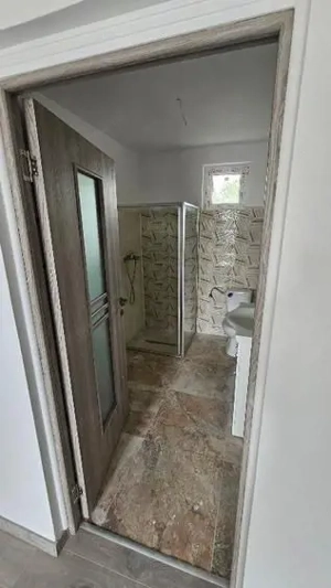 COMISION 0% | Casa Individuala | Comuna Sag | 4 Camere | Teren 500p - imagine 8