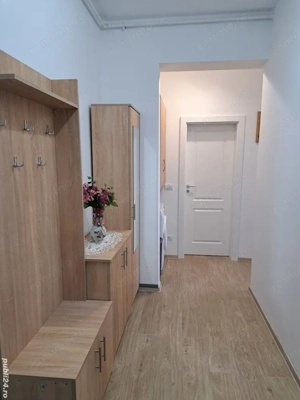 COMISION 0% | Apartament 2 Camere | Giroc-Calea Urseni | Etaj 2 - imagine 5