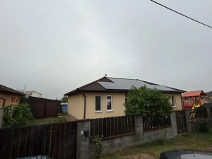 COMISION 0% | Casa Individuala Pe Parter | Sag | Strada Principala - imagine 8