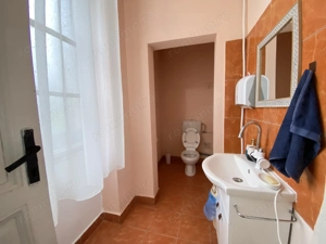 Comision 0%, Caldire Istorica, 5 Camere, Etaj 1, Piata Roamnilor, Traian - imagine 8