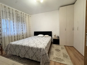 COMISION 0% | apartament 2 Camere | Zona Giroc | Parter | 38 mp - imagine 4