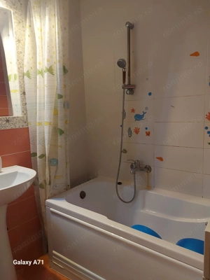 COMISION 0% | Apartament 3 Camere | Giroc | 55 mp + 12 mp Balcon - imagine 17