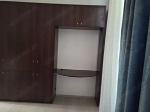 COMISION 0% | Apartament 1 Camera | Complex-Studentesc | Etaj 1 - imagine 11