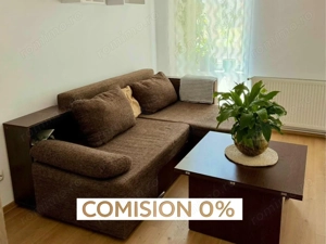 COMISION 0% | Apartament cu 2 cammere | Malul Begăi | Iosefin